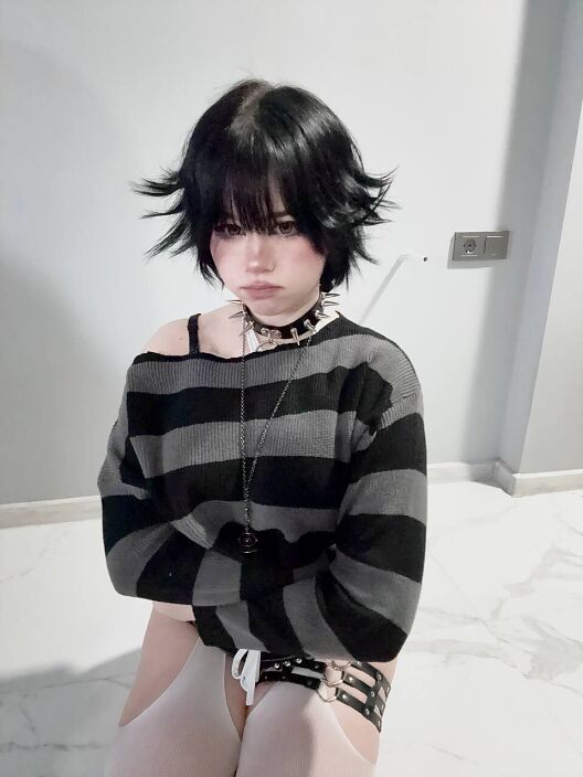 Злюсь((