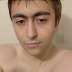 Сам