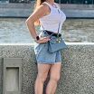 Personal photos