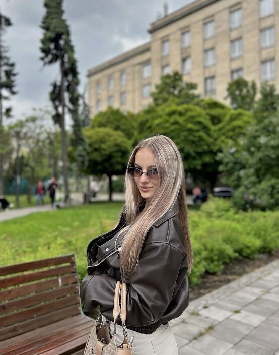 Фоточки