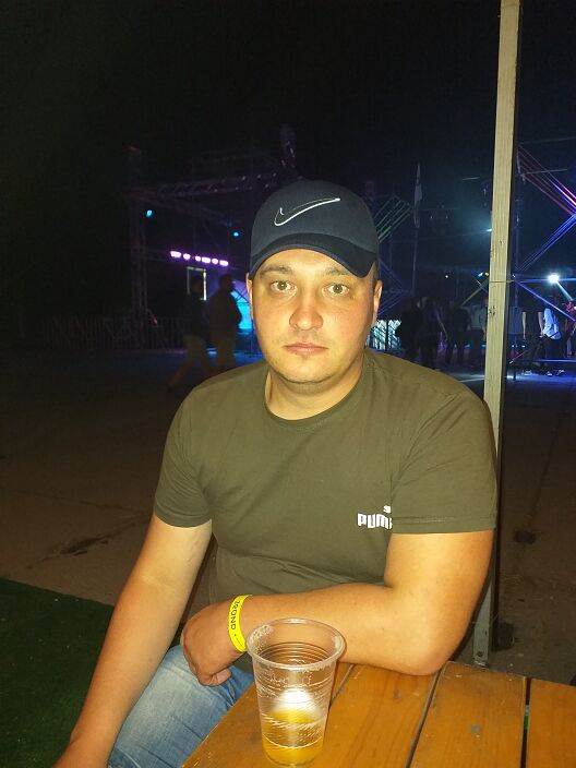 Личные фото