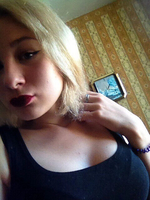 чбк