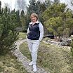 Покажу себя не на долго)