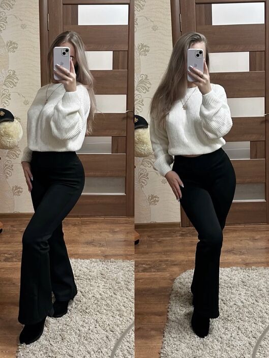 Фоточки