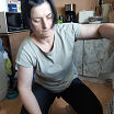 ГУБАСТИК