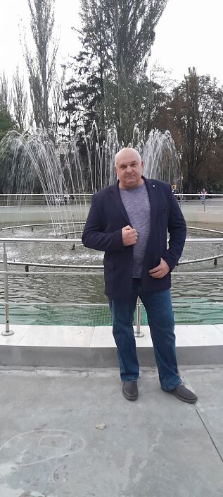 Бабье лето