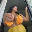 Aloha