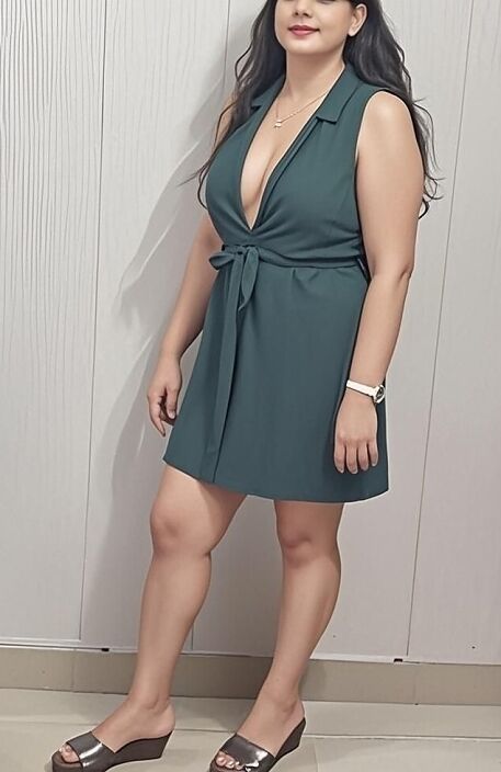 Garima2