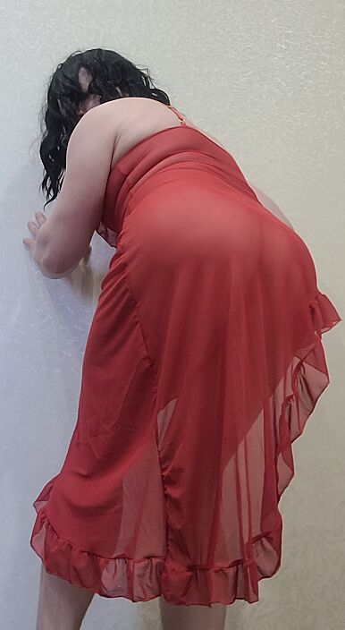 В танце Фламенко