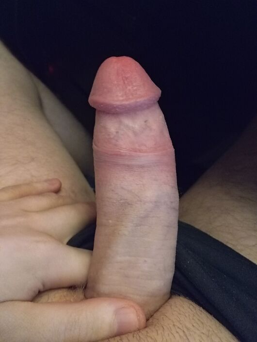 Лединец)