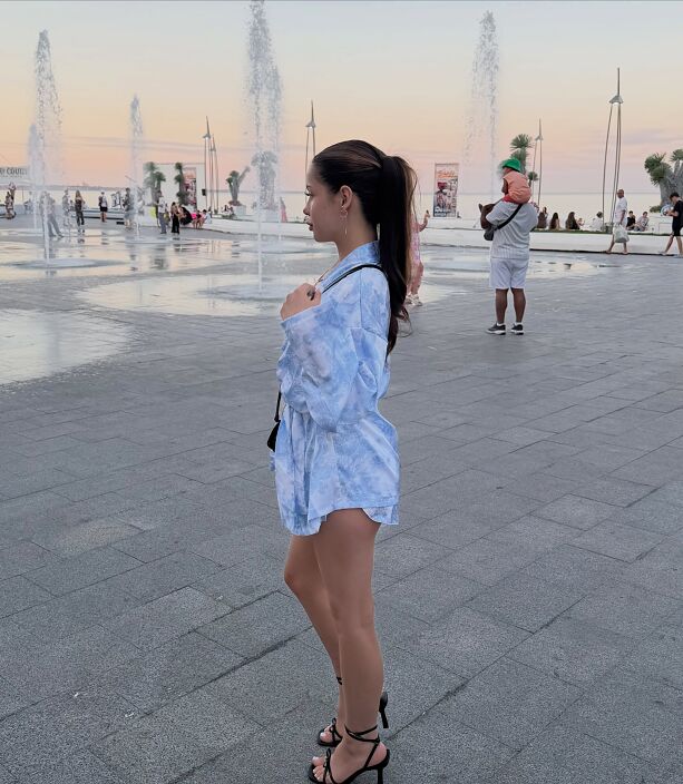 Фоточки