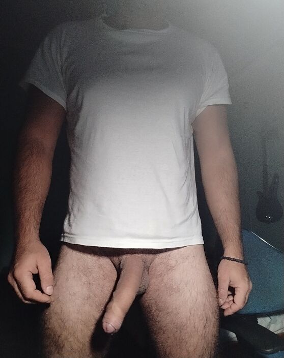 Xxx