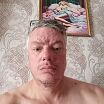 Дома