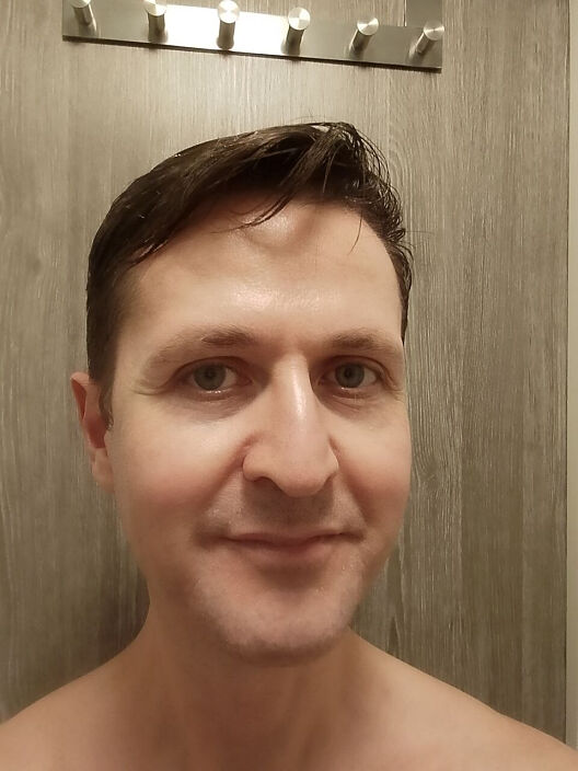 Hallo