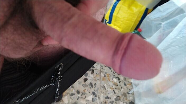 Sergio4