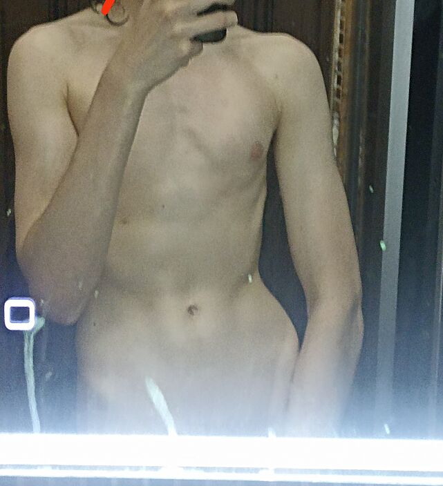 Тело)