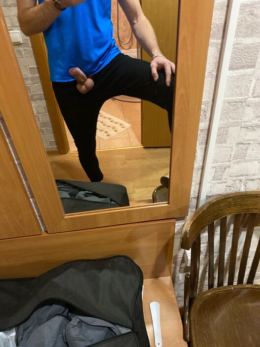 Всегда в строю