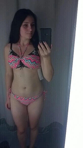 Personal photos