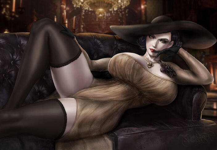 Dita