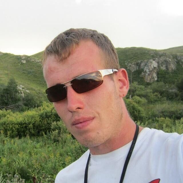 Личные фото