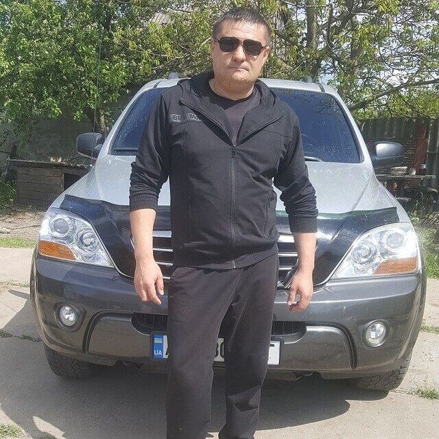 Готов ко всему
