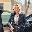 Для вас