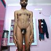 Sex