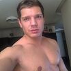 Personal photos