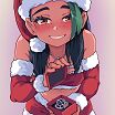 34678