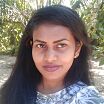 My Wife