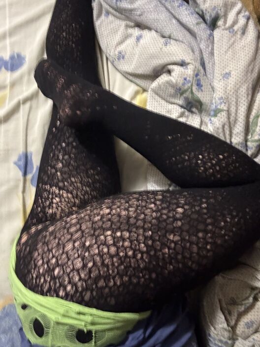 Xxx