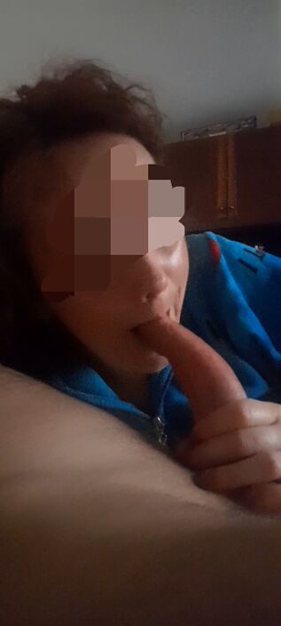 Супер ротик