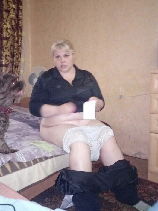 Меняет прокладку месячные текут