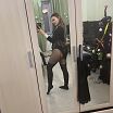 Колготочки новые)