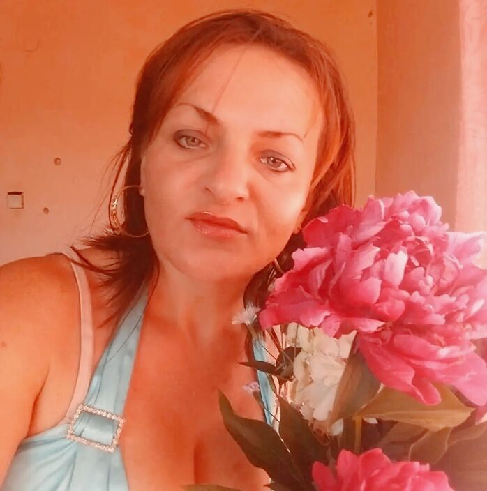 Татьяна