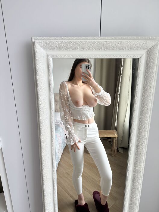 Selfie