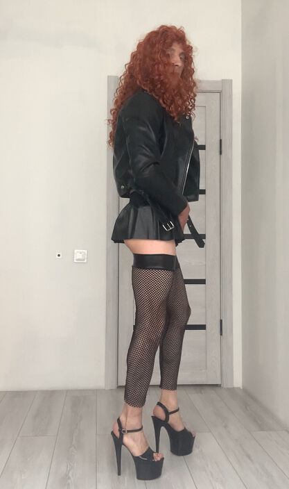 ))))))