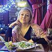 решила как то сходить