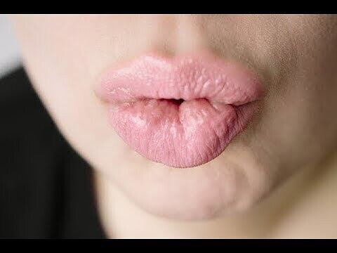 обожаю минетик!