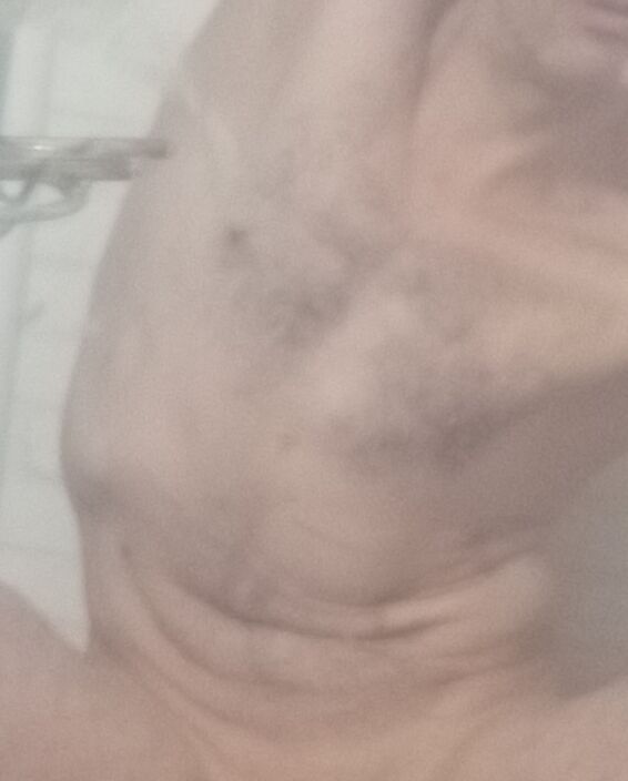 Ннш
