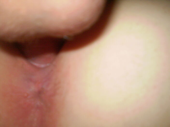 колишня дружина