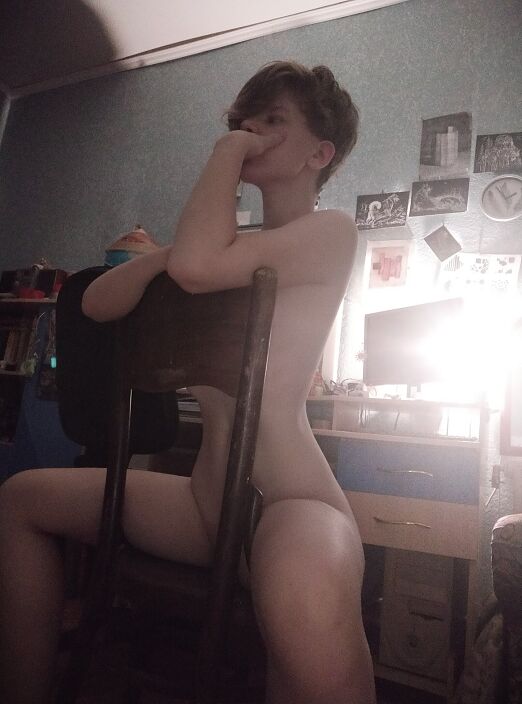 Mee