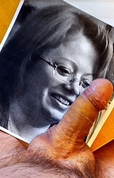 cock&smile