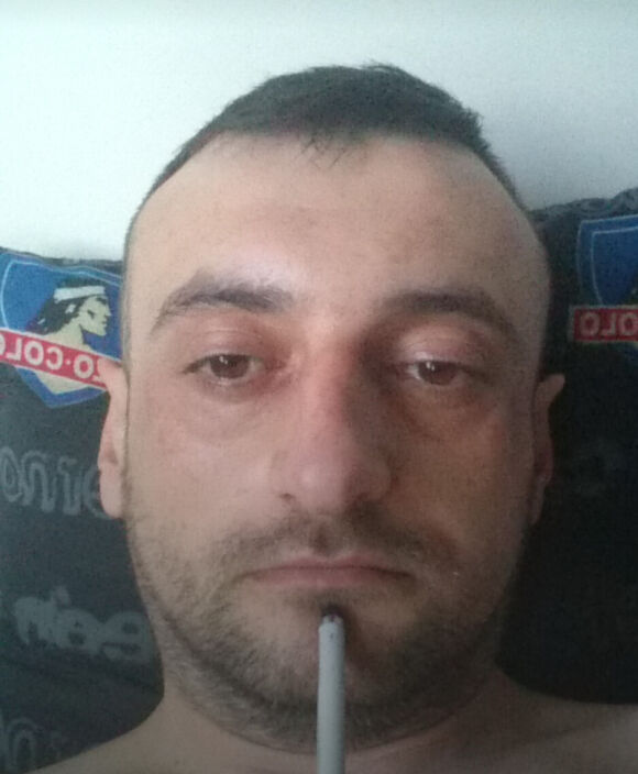 Bawię się