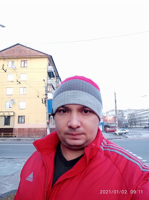 Victor
