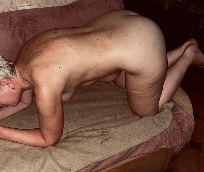 Жеа