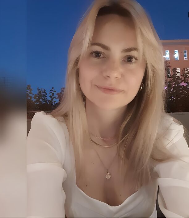 Я...