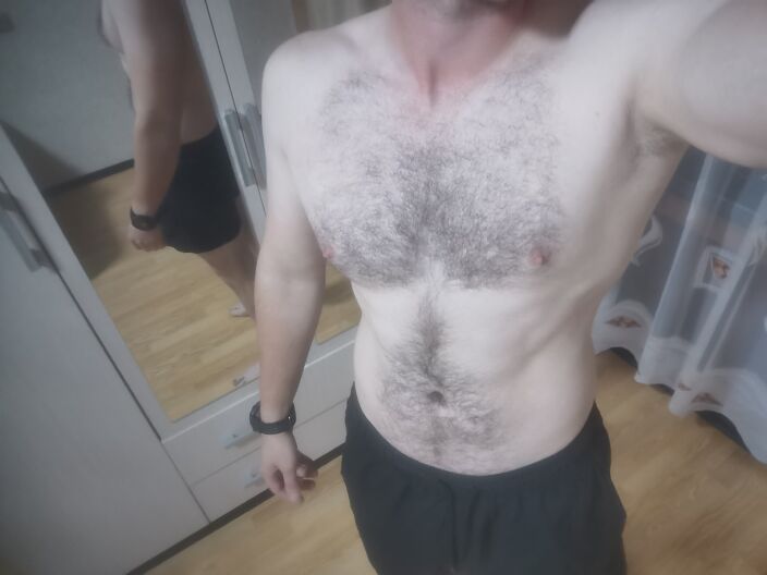 Жду тебя а личке