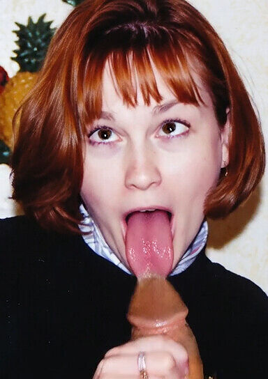 GAYLE BASSETT CUMSLUT