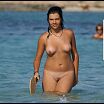 Francine